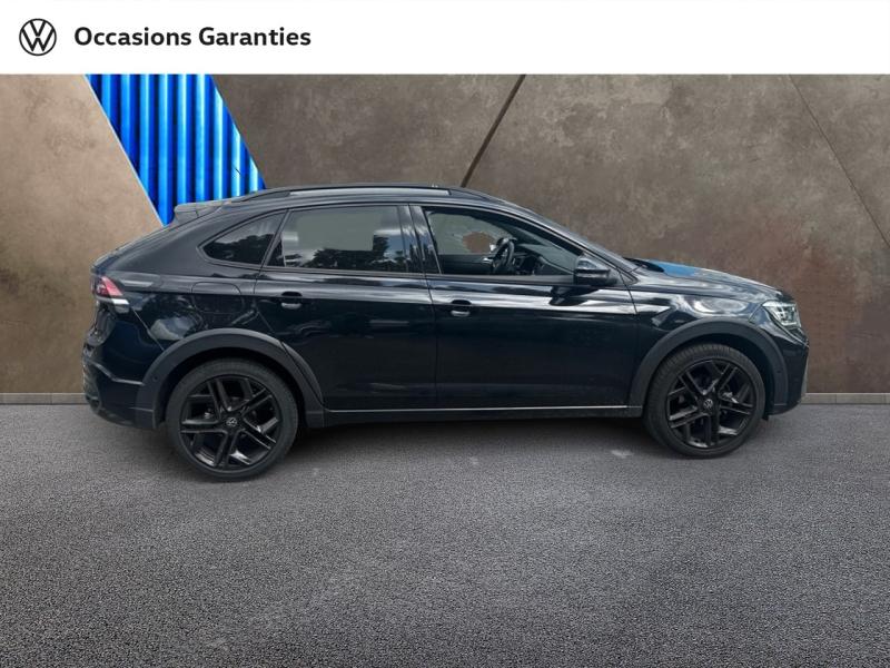 Voitures occasions VOLKSWAGEN TAIGO R-Line Edition Villeneuve-d'Ascq