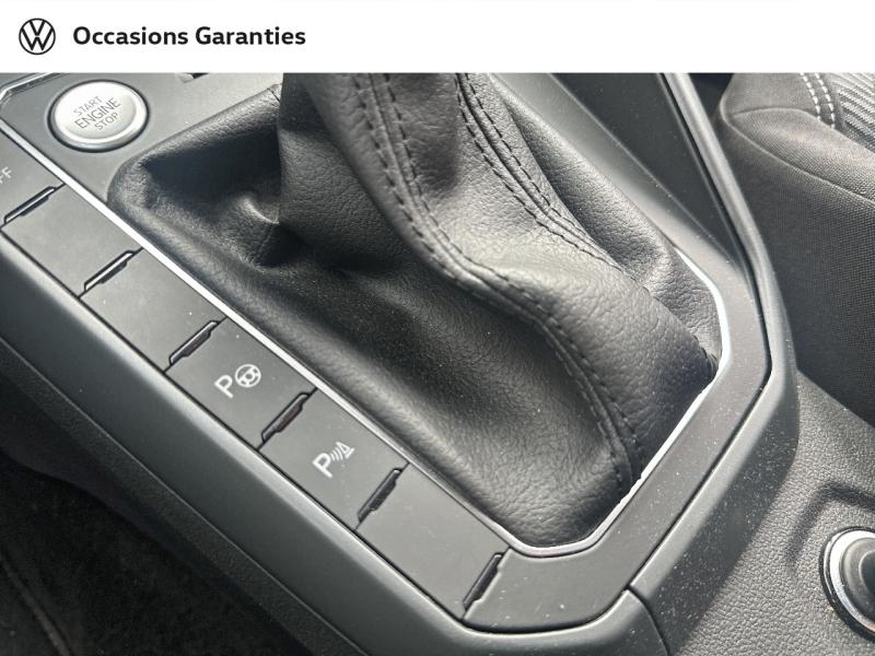 Voitures occasions VOLKSWAGEN TAIGO R-Line Edition Villeneuve-d'Ascq