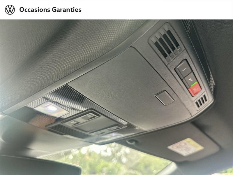 Voitures occasions VOLKSWAGEN TAIGO R-Line Edition Villeneuve-d'Ascq