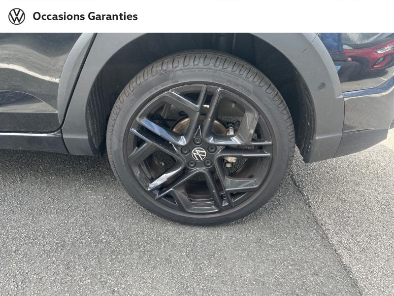 Voitures occasions VOLKSWAGEN TAIGO R-Line Edition Villeneuve-d'Ascq