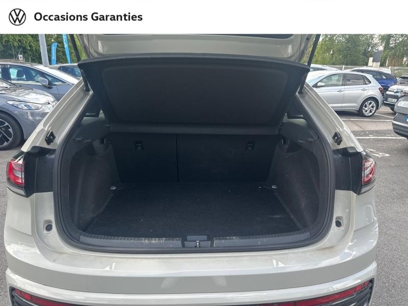 Voitures occasions VOLKSWAGEN TAIGO R-Line Edition Villeneuve-d'Ascq