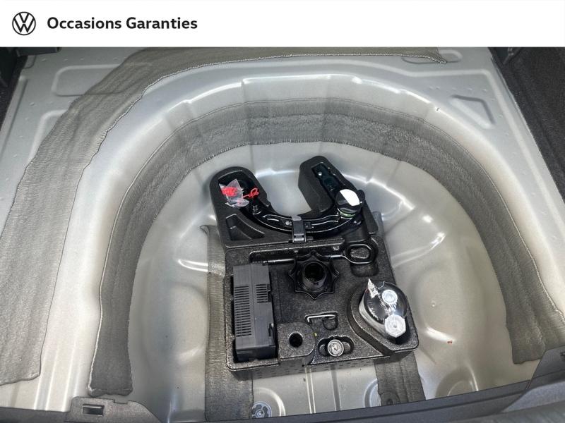 Voitures occasions VOLKSWAGEN TAIGO R-Line Edition Villeneuve-d'Ascq