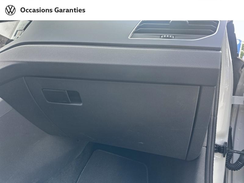 Voitures occasions VOLKSWAGEN TAIGO R-Line Edition Villeneuve-d'Ascq