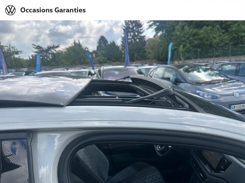 Voitures occasions VOLKSWAGEN TAIGO R-Line Edition Villeneuve-d'Ascq
