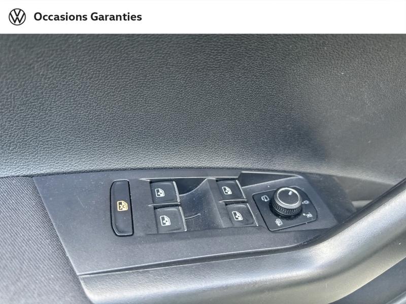 Voitures occasions VOLKSWAGEN TAIGO R-Line Edition Villeneuve-d'Ascq