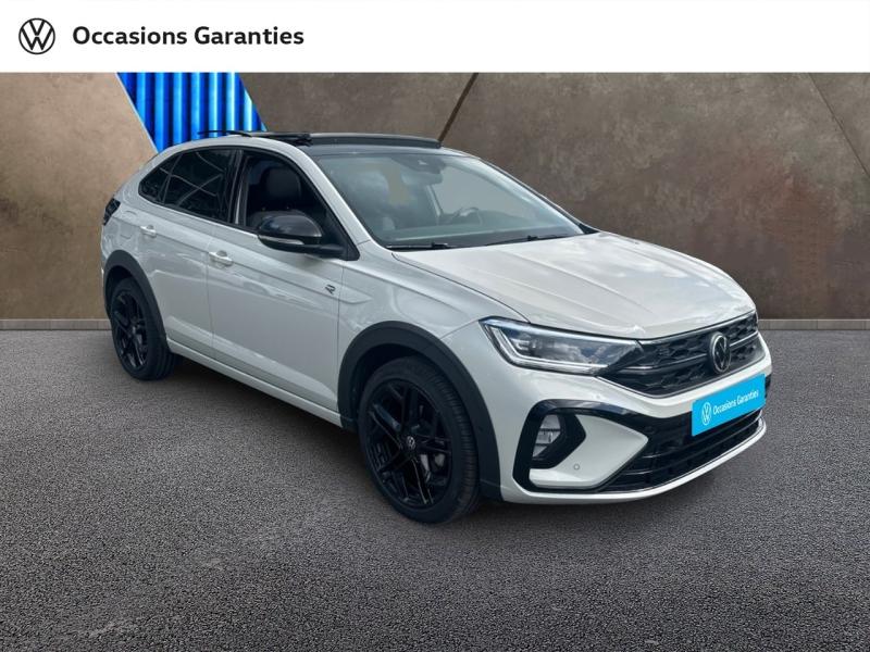 Voitures occasions VOLKSWAGEN TAIGO R-Line Edition Villeneuve-d'Ascq