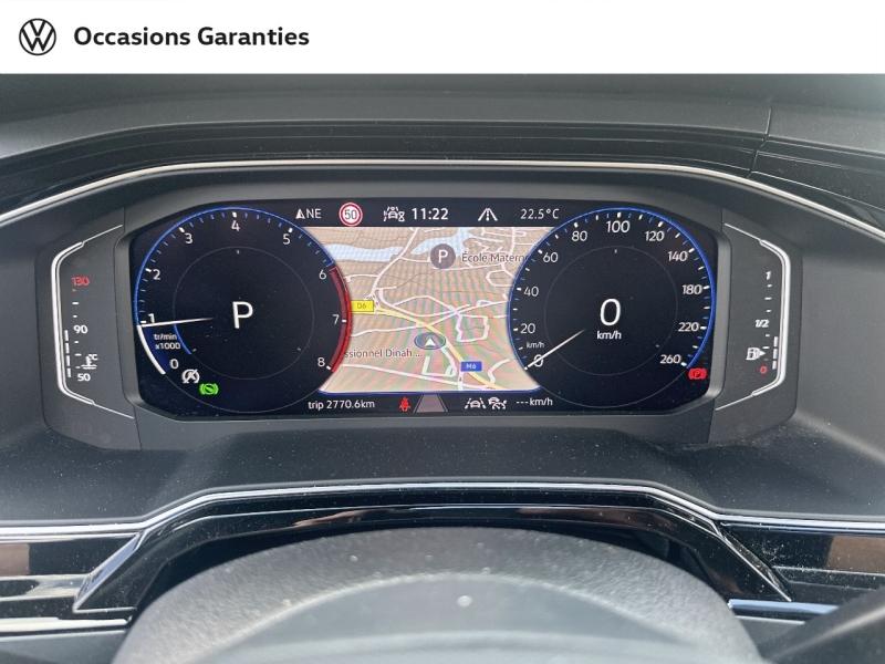 Voitures occasions VOLKSWAGEN TAIGO R-Line Edition Villeneuve-d'Ascq