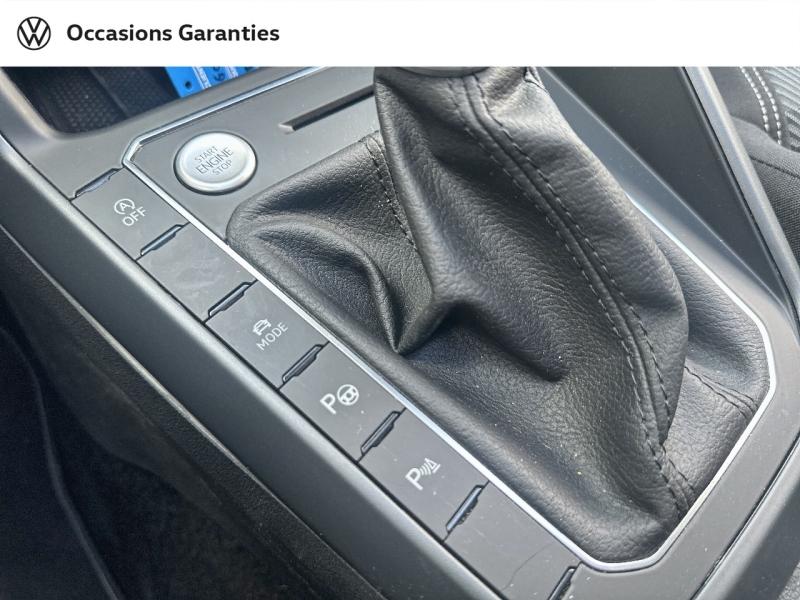 Voitures occasions VOLKSWAGEN TAIGO R-Line Edition Villeneuve-d'Ascq