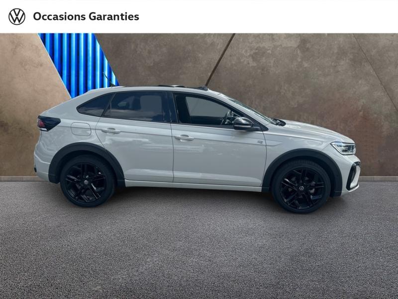 Voitures occasions VOLKSWAGEN TAIGO R-Line Edition Villeneuve-d'Ascq