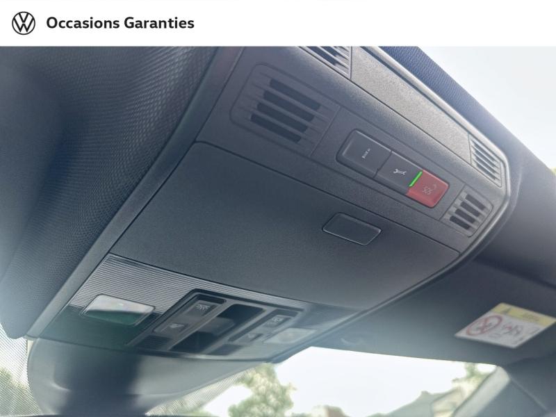 Voitures occasions VOLKSWAGEN TAIGO R-Line Edition Villeneuve-d'Ascq
