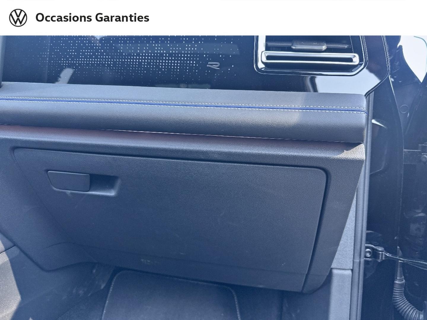 Voitures occasions VOLKSWAGEN TIGUAN R-Line Exclusive Villeneuve-d'Ascq