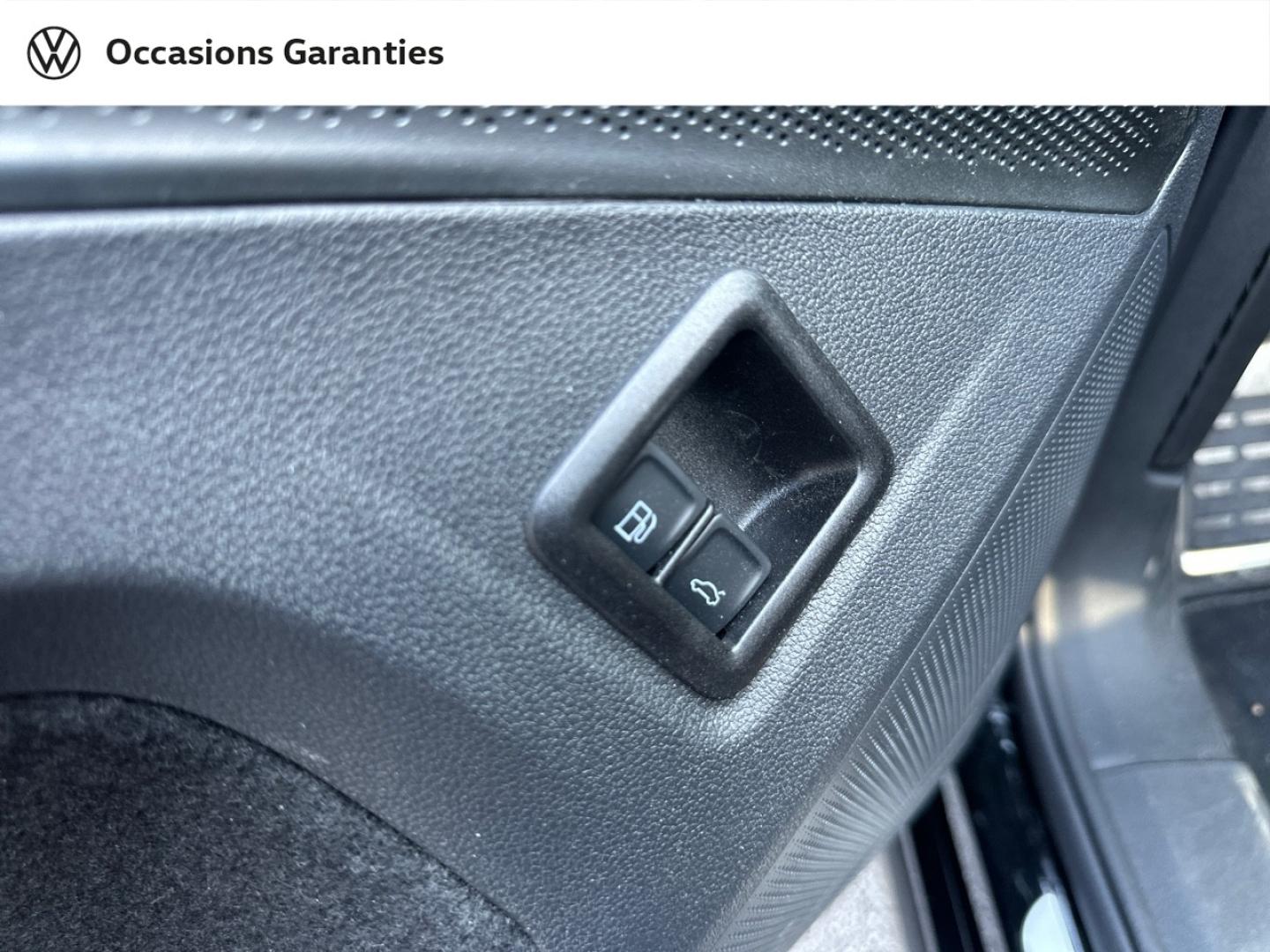 Voitures occasions VOLKSWAGEN TIGUAN R-Line Exclusive Villeneuve-d'Ascq