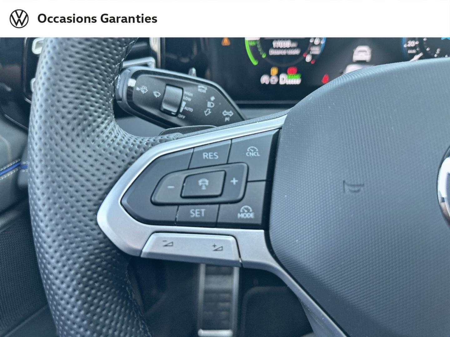 Voitures occasions VOLKSWAGEN TIGUAN R-Line Exclusive Villeneuve-d'Ascq