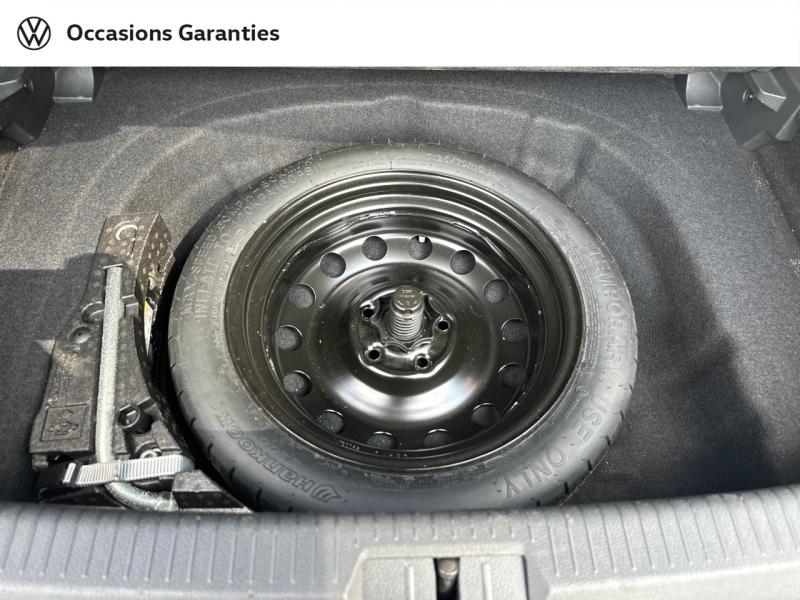 Voitures occasions VOLKSWAGEN GOLF Connect Villeneuve-d'Ascq
