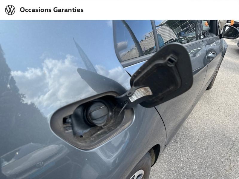 Voitures occasions VOLKSWAGEN GOLF Connect Villeneuve-d'Ascq