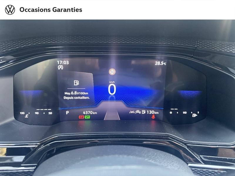 Voitures occasions VOLKSWAGEN POLO VW Edition Villeneuve-d'Ascq