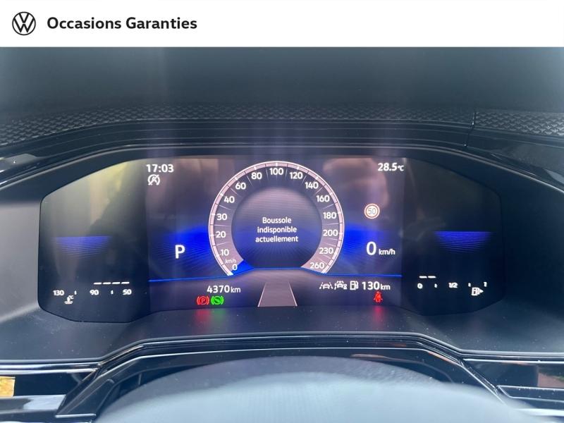 Voitures occasions VOLKSWAGEN POLO VW Edition Villeneuve-d'Ascq