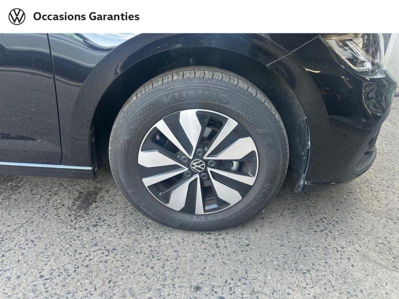 Voitures occasions VOLKSWAGEN POLO VW Edition Lens