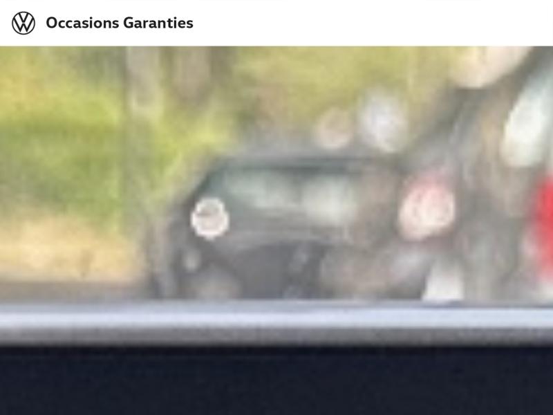 Voitures occasions VOLKSWAGEN Golf SW Life Plus Villeneuve-d'Ascq