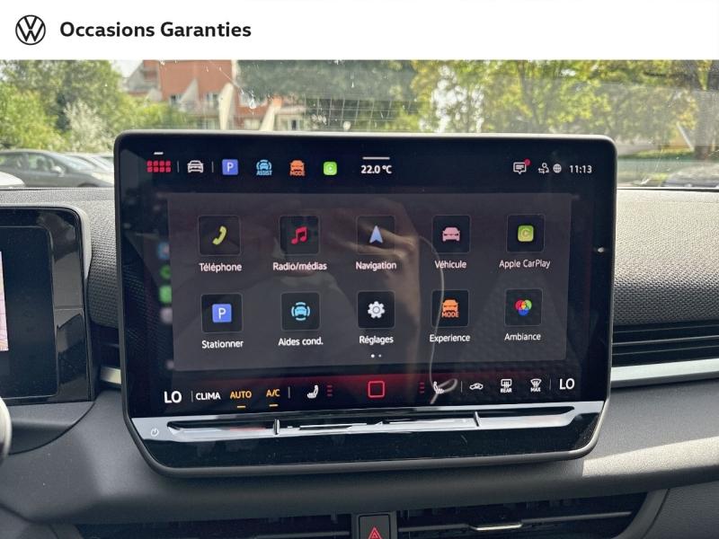 Voitures occasions VOLKSWAGEN T-ROC R-Line Villeneuve-d'Ascq