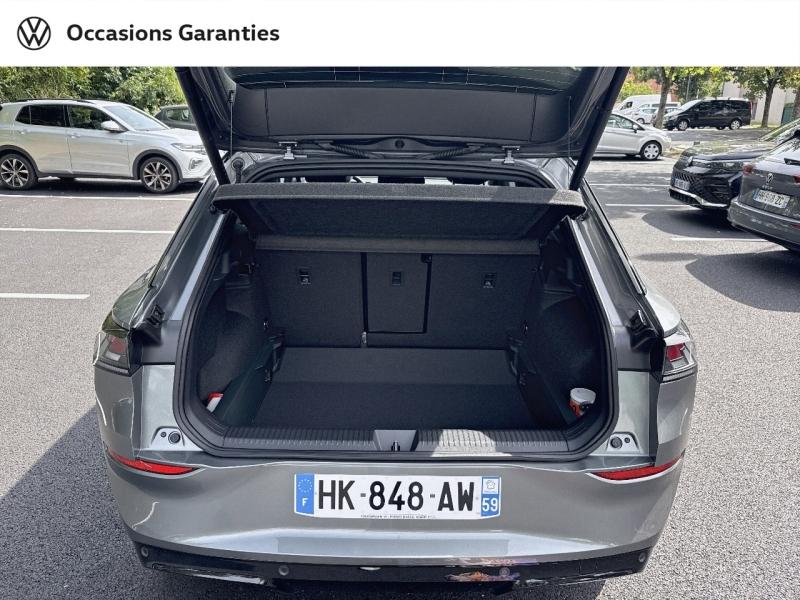 Voitures occasions VOLKSWAGEN T-ROC R-Line Villeneuve-d'Ascq