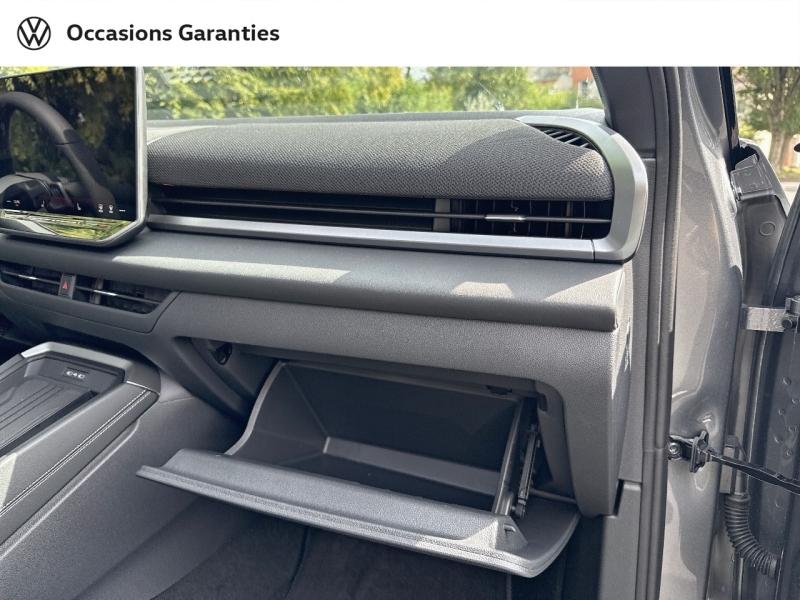 Voitures occasions VOLKSWAGEN T-ROC R-Line Villeneuve-d'Ascq