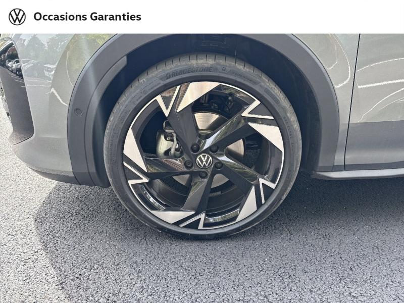 Voitures occasions VOLKSWAGEN T-ROC R-Line Villeneuve-d'Ascq