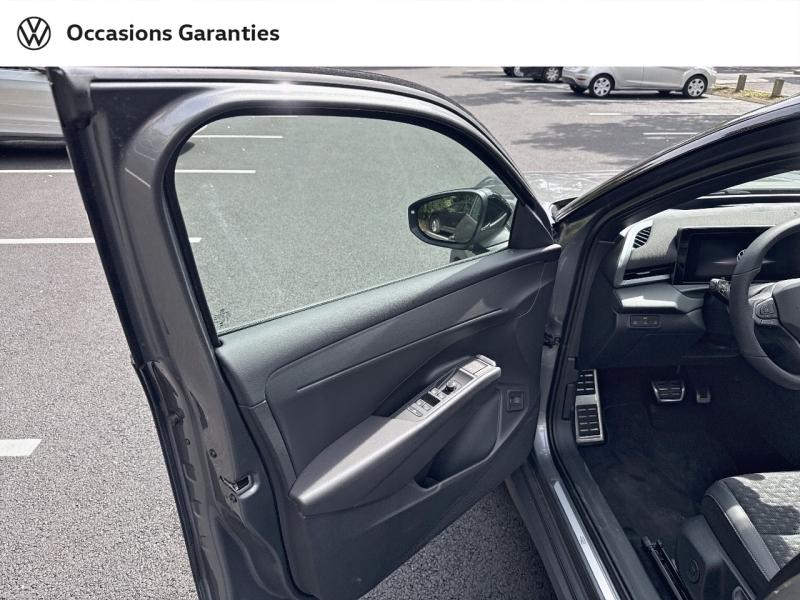 Voitures occasions VOLKSWAGEN T-ROC R-Line Villeneuve-d'Ascq