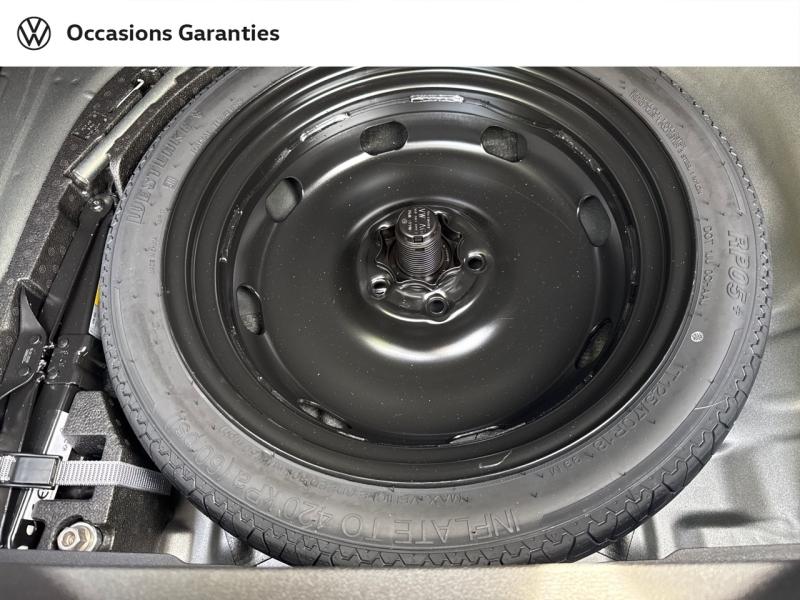 Voitures occasions VOLKSWAGEN T-ROC R-Line Villeneuve-d'Ascq