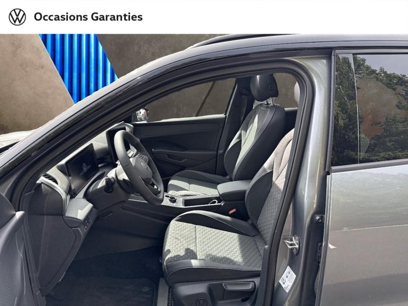 Voitures occasions VOLKSWAGEN T-ROC R-Line Villeneuve-d'Ascq
