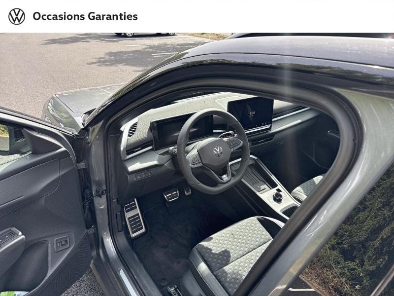 Voitures occasions VOLKSWAGEN T-ROC R-Line Villeneuve-d'Ascq