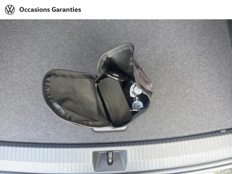Voitures occasions VOLKSWAGEN TIGUAN R-Line Edition Villeneuve-d'Ascq