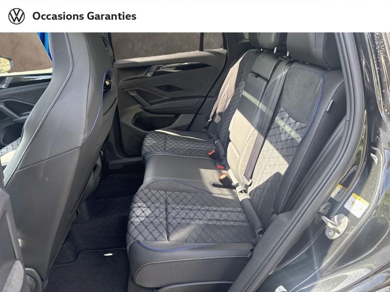 Voitures occasions VOLKSWAGEN TIGUAN R-Line Edition Villeneuve-d'Ascq