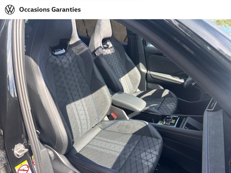 Voitures occasions VOLKSWAGEN TIGUAN R-Line Edition Villeneuve-d'Ascq