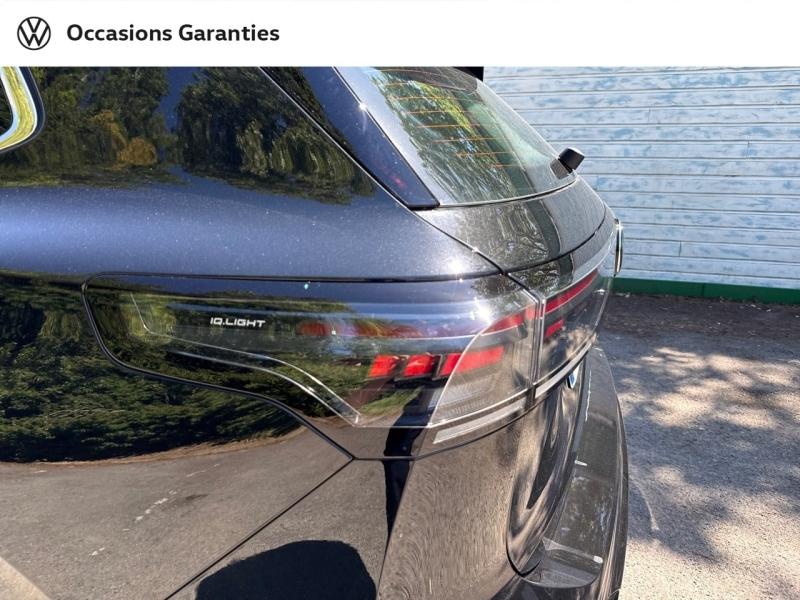 Voitures occasions VOLKSWAGEN TIGUAN R-Line Edition Villeneuve-d'Ascq