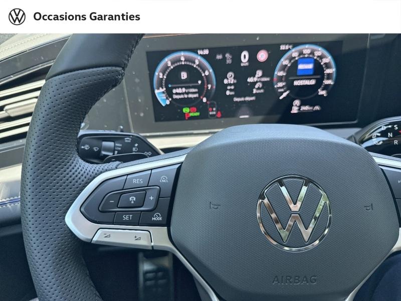 Voitures occasions VOLKSWAGEN TIGUAN R-Line Edition Villeneuve-d'Ascq