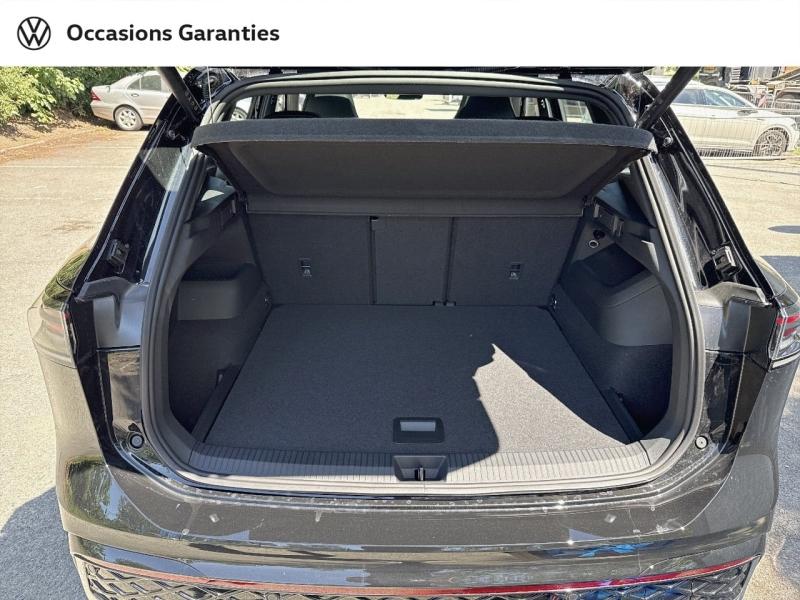 Voitures occasions VOLKSWAGEN TIGUAN R-Line Edition Villeneuve-d'Ascq