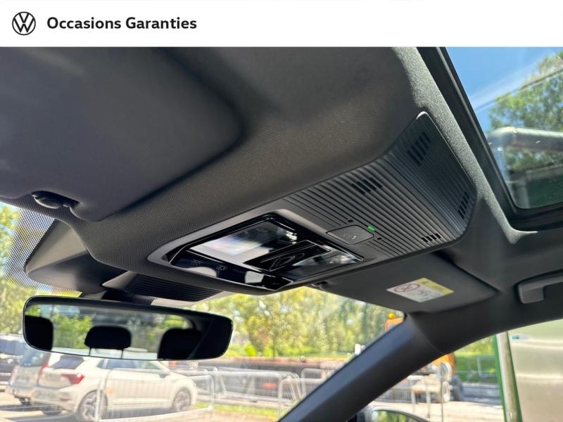 Voitures occasions VOLKSWAGEN TIGUAN R-Line Edition Villeneuve-d'Ascq