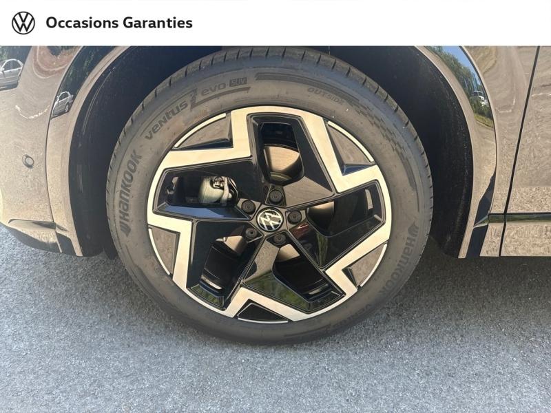 Voitures occasions VOLKSWAGEN TIGUAN R-Line Edition Villeneuve-d'Ascq