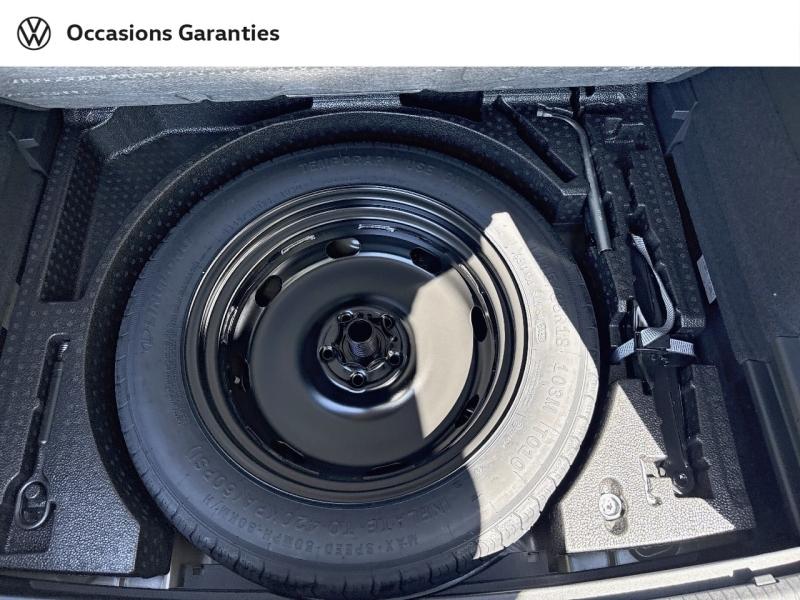 Voitures occasions VOLKSWAGEN TIGUAN R-Line Edition Villeneuve-d'Ascq