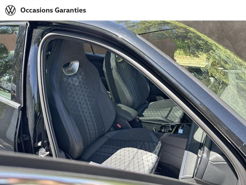 Voitures occasions VOLKSWAGEN TIGUAN R-Line Edition Villeneuve-d'Ascq