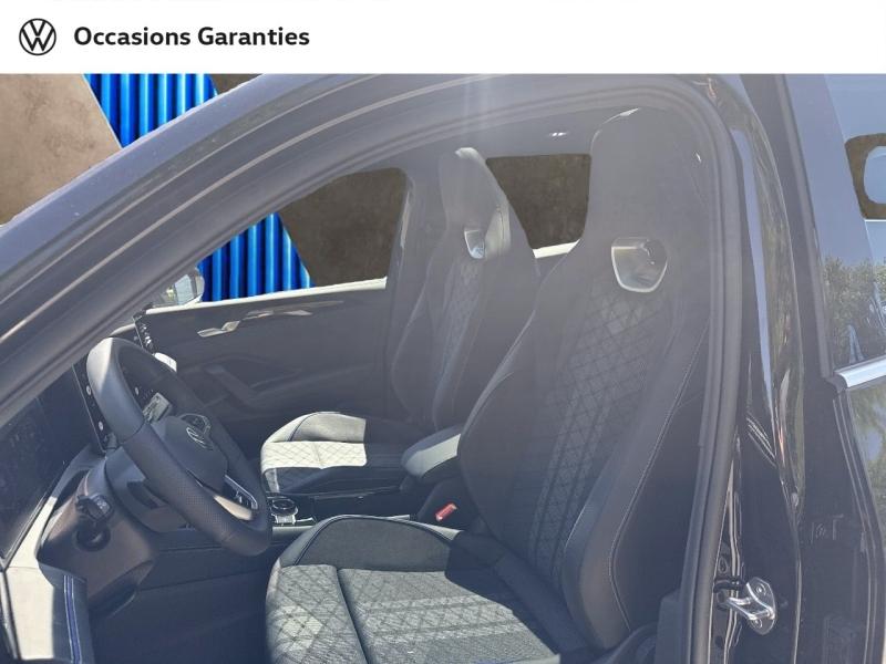 Voitures occasions VOLKSWAGEN TIGUAN R-Line Edition Villeneuve-d'Ascq