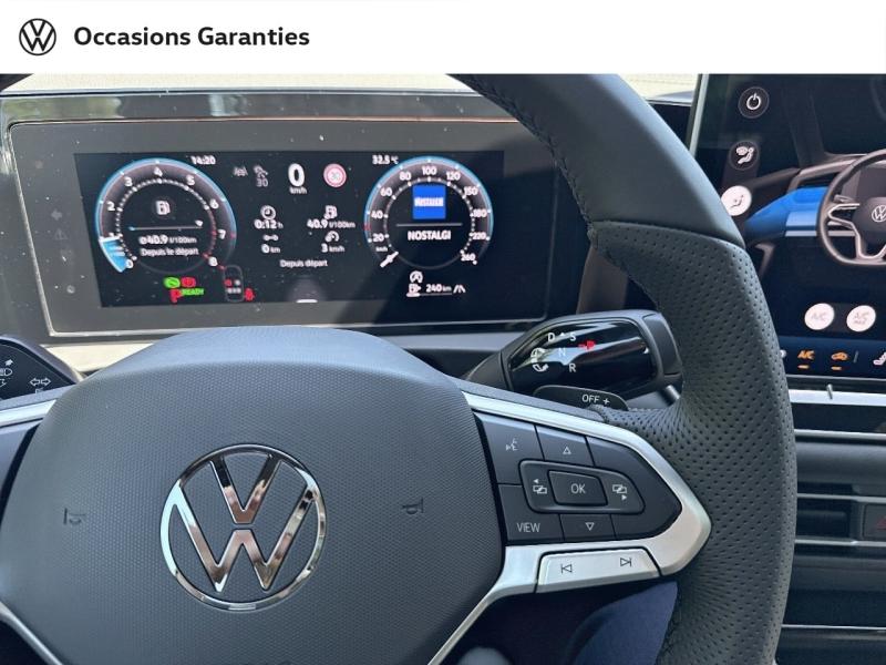 Voitures occasions VOLKSWAGEN TIGUAN R-Line Edition Villeneuve-d'Ascq