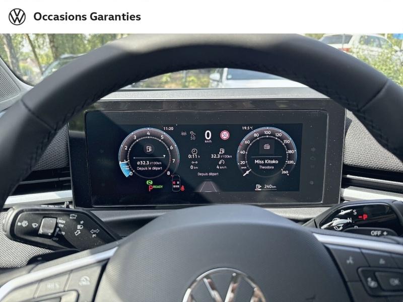 Voitures occasions VOLKSWAGEN T-ROC Life Villeneuve-d'Ascq