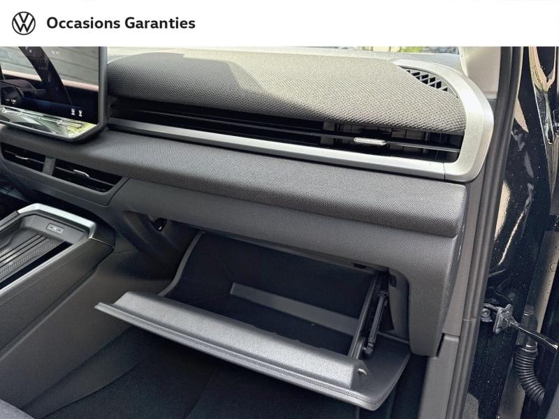 Voitures occasions VOLKSWAGEN T-ROC Life Villeneuve-d'Ascq