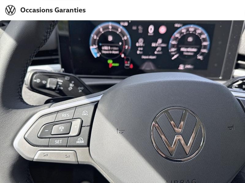 Voitures occasions VOLKSWAGEN T-ROC Life Villeneuve-d'Ascq