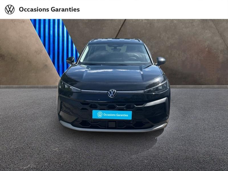Voitures occasions VOLKSWAGEN T-ROC Life Villeneuve-d'Ascq