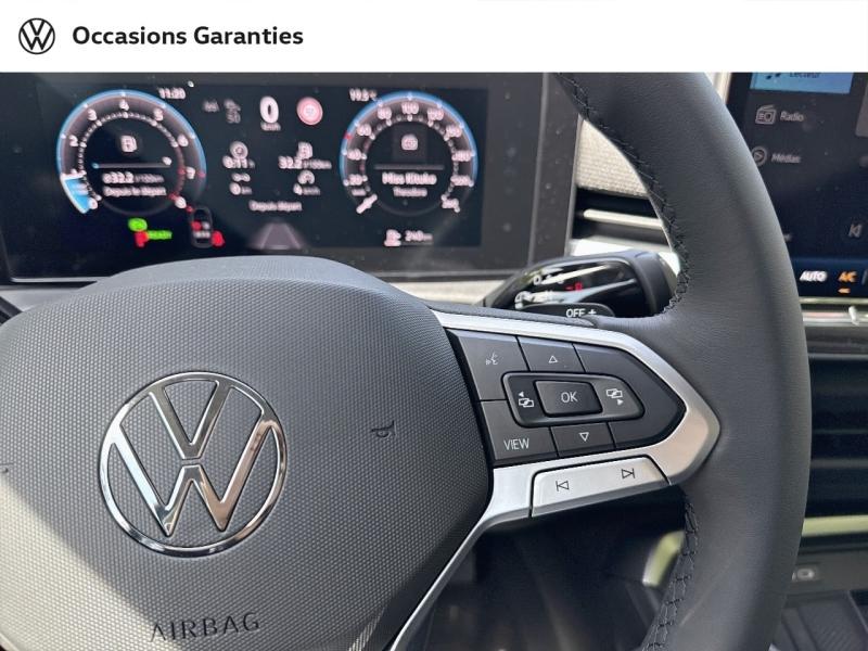 Voitures occasions VOLKSWAGEN T-ROC Life Villeneuve-d'Ascq