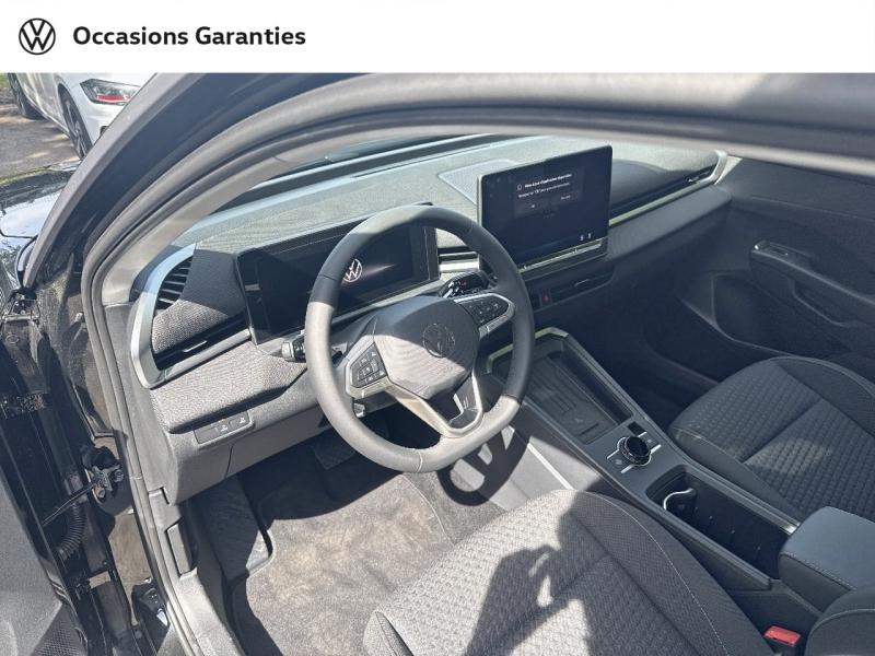 Voitures occasions VOLKSWAGEN T-ROC Life Villeneuve-d'Ascq