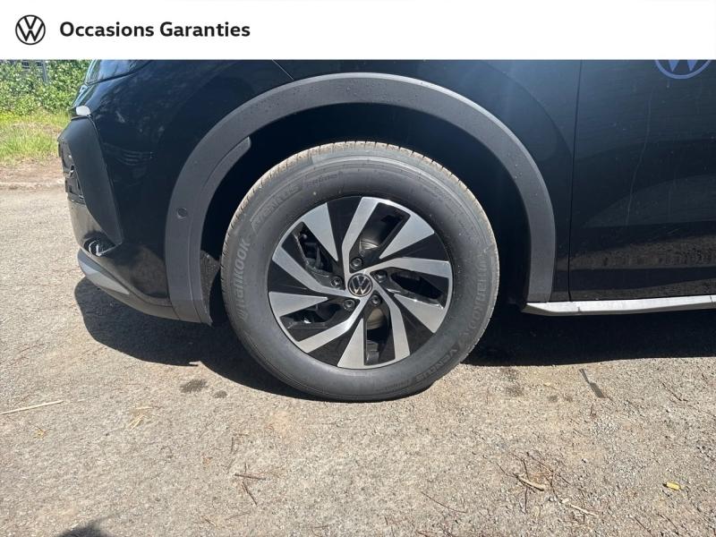 Voitures occasions VOLKSWAGEN T-ROC Life Villeneuve-d'Ascq